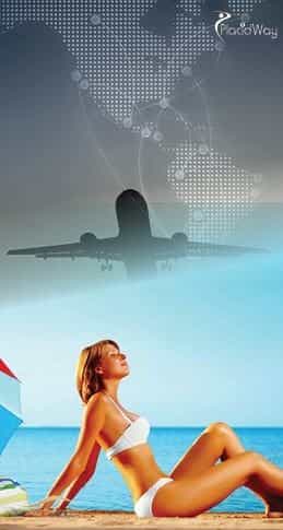 Mexico Medical Tourism Mexico Medical Tourism